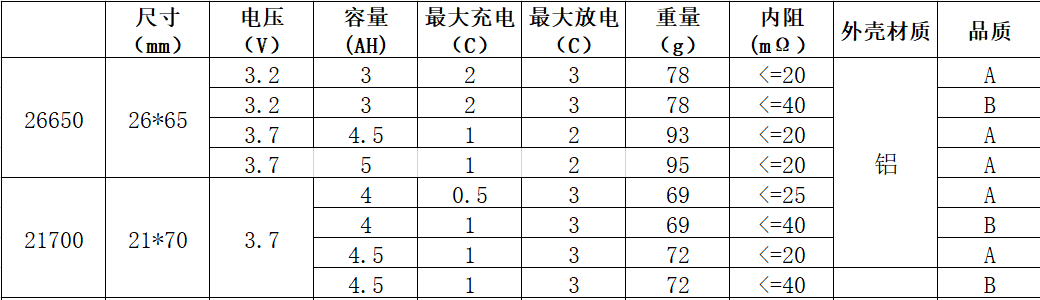 3bbc3e07e442d3dcecdc78f4f9c2a39f.png