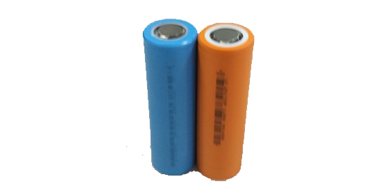 電芯參數(shù)， （需要根據(jù)實際情況調(diào)整）